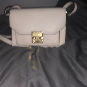 ivanka trump crossbody bag